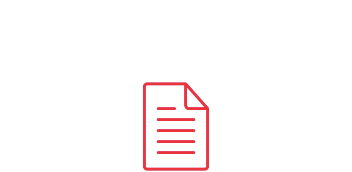 Background Requirement