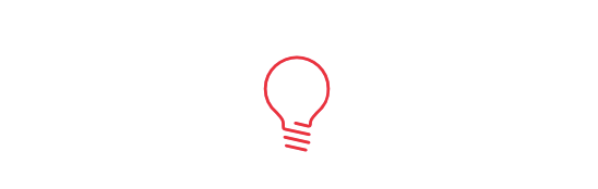 bulb