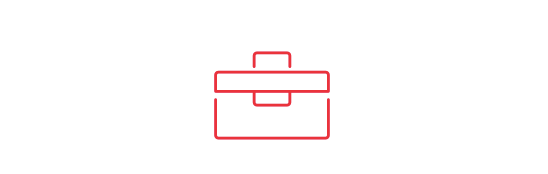 suit case