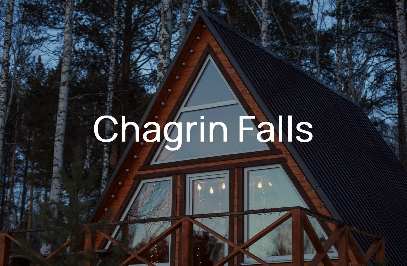 chagrin-falls