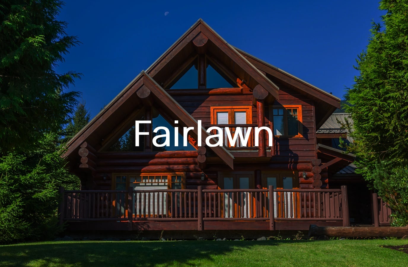 fairlawn