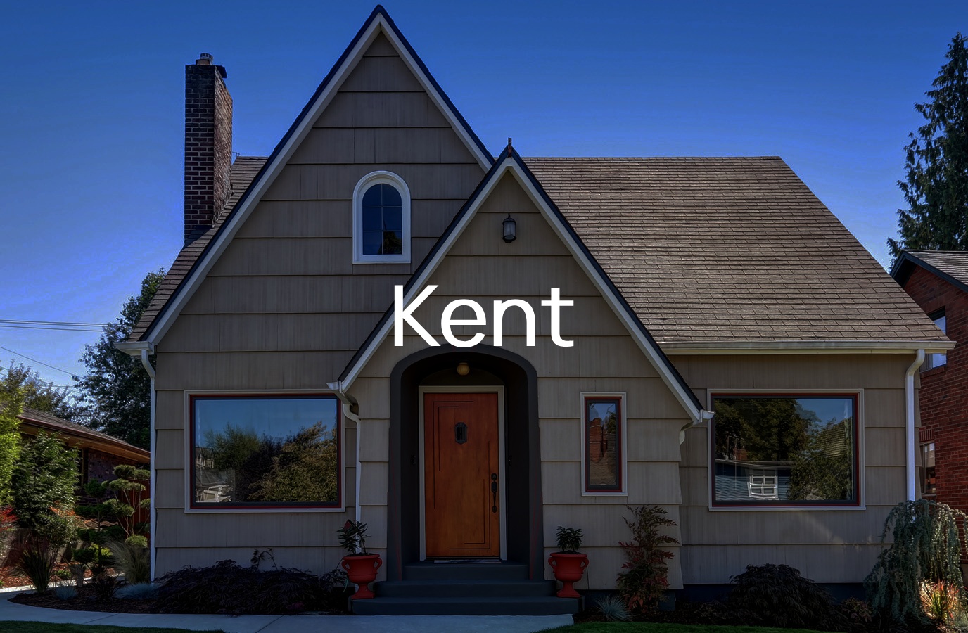 kent