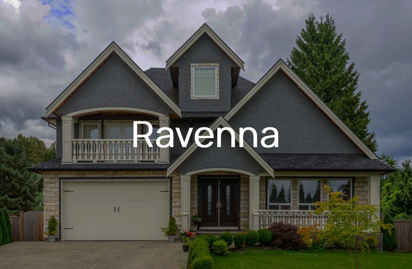 ravenna