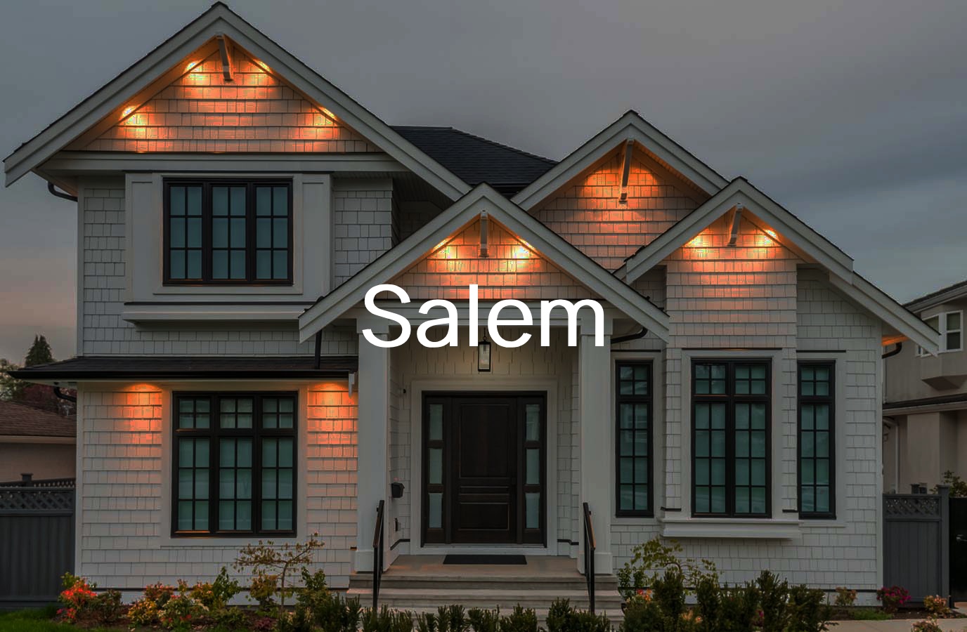 salem
