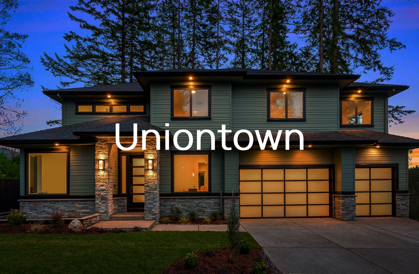 uniontown